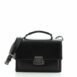 71525-42SaintLaurentBellechasseSatchelLeather_2D_0002