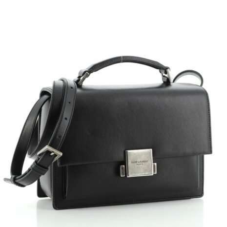 71525-42SaintLaurentBellechasseSatchelLeather_2D_0003