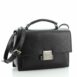 71525-42SaintLaurentBellechasseSatchelLeather_2D_0003