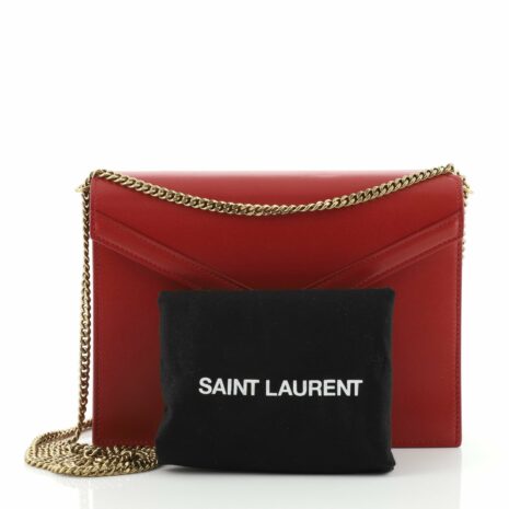 71525-4_20Saint_20Laurent_20Cassandra_20Chain_20Shoulder_20Bag_2D_0003