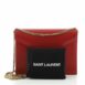 71525-4_20Saint_20Laurent_20Cassandra_20Chain_20Shoulder_20Bag_2D_0003