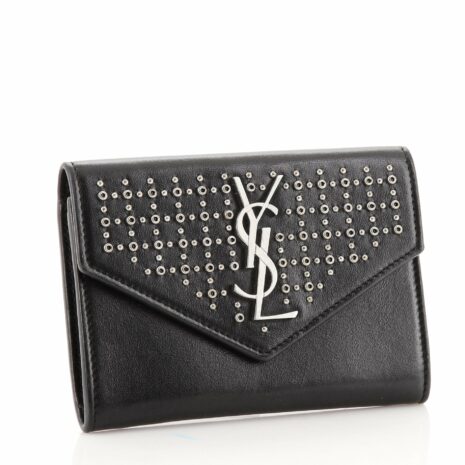 71525-63_20Saint_20Laurent_20Classic_20Monogram_20Flap_20Walle_2D_0003