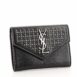 71525-63_20Saint_20Laurent_20Classic_20Monogram_20Flap_20Walle_2D_0003