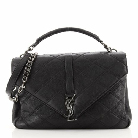 71625-6_20Saint_20Laurent_20Classic_20Monogram_20College_20Bag_2D_0002