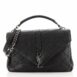 71625-6_20Saint_20Laurent_20Classic_20Monogram_20College_20Bag_2D_0002