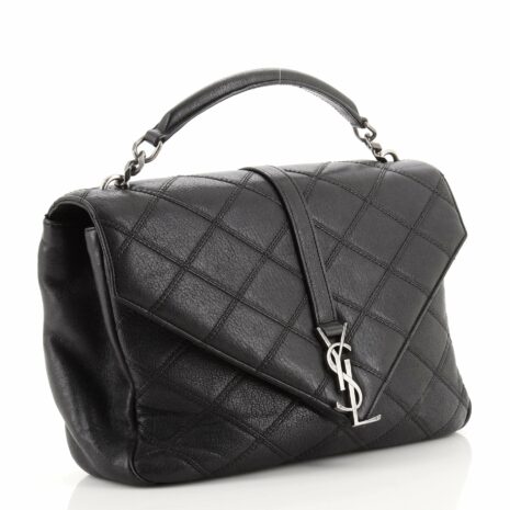 71625-6_20Saint_20Laurent_20Classic_20Monogram_20College_20Bag_2D_0003