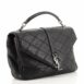 71625-6_20Saint_20Laurent_20Classic_20Monogram_20College_20Bag_2D_0003