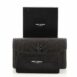 71744-2_20Saint_20Laurent_20Classic_20Monogram_20Flap_20Wallet_2D_0003