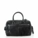 71749-12_20Saint_20Laurent_20Classic_20Duffle_20Fringe_20Bag_20L_2D_0002