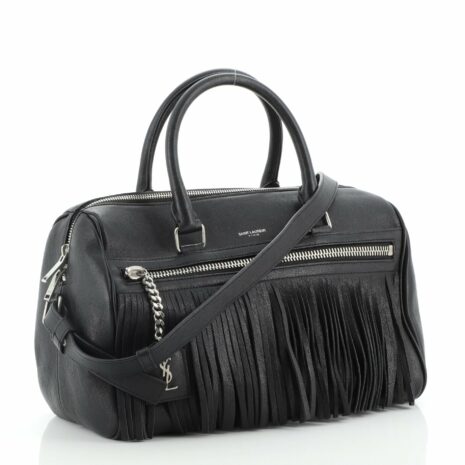 71749-12_20Saint_20Laurent_20Classic_20Duffle_20Fringe_20Bag_20L_2D_0003