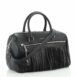 71749-12_20Saint_20Laurent_20Classic_20Duffle_20Fringe_20Bag_20L_2D_0003