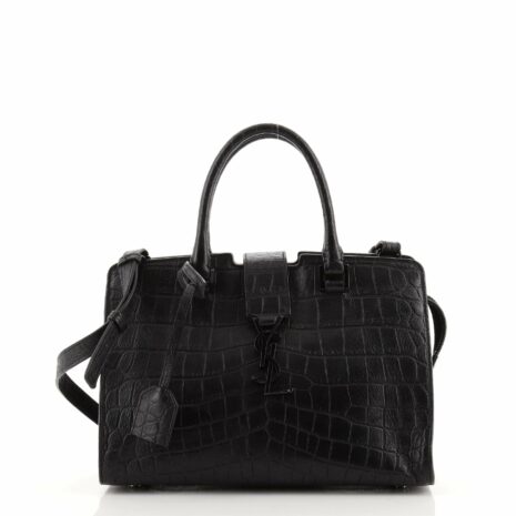 71749-5_20Saint_20Laurent_20Monogram_20Cabas_20Crocodile_20Emb_2D_0002