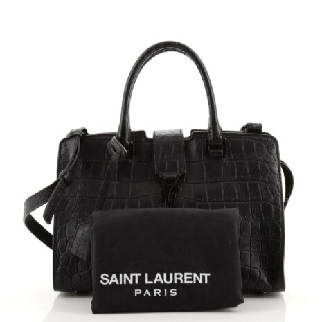 71749-5_20Saint_20Laurent_20Monogram_20Cabas_20Crocodile_20Emb_2D_0003