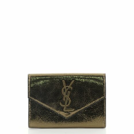 71755-1_20Saint_20Laurent_20Classic_20Monogram_20Flap_20Wallet_2D_0002