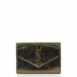 71755-1_20Saint_20Laurent_20Classic_20Monogram_20Flap_20Wallet_2D_0002
