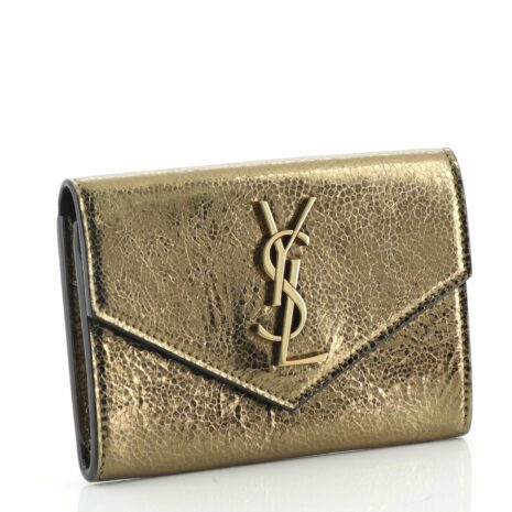 71755-1_20Saint_20Laurent_20Classic_20Monogram_20Flap_20Wallet_2D_0003