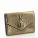 71755-1_20Saint_20Laurent_20Classic_20Monogram_20Flap_20Wallet_2D_0003