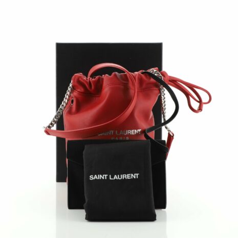 71806-100_20Saint_20Laurent_20Teddy_20Bucket_20Bag_20Leather_20M_2D_0003