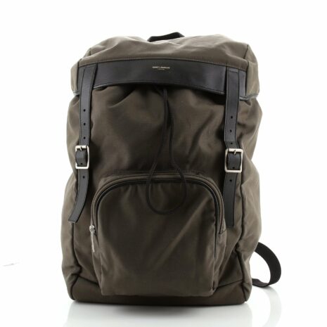 71806-77_20Saint_20Laurent_20Hunting_20Backpack_20Nylon_2D_0002