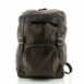 71806-77_20Saint_20Laurent_20Hunting_20Backpack_20Nylon_2D_0002