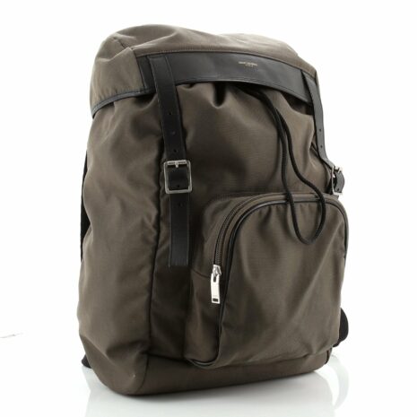 71806-77_20Saint_20Laurent_20Hunting_20Backpack_20Nylon_2D_0003