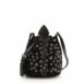 71806-81_20Saint_20Laurent_20Anja_20Bucket_20Bag_20Studded_20Sue_2D_0002