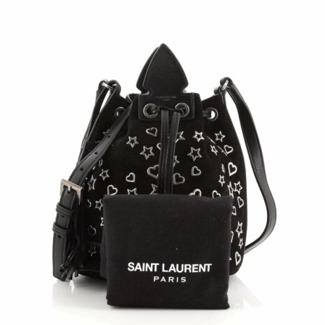 71806-81_20Saint_20Laurent_20Anja_20Bucket_20Bag_20Studded_20Sue_2D_0003