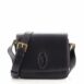 71806-82_20Saint_20Laurent_20Le_2061_20Saddle_20Bag_20Leather_20Sm_2D_0002