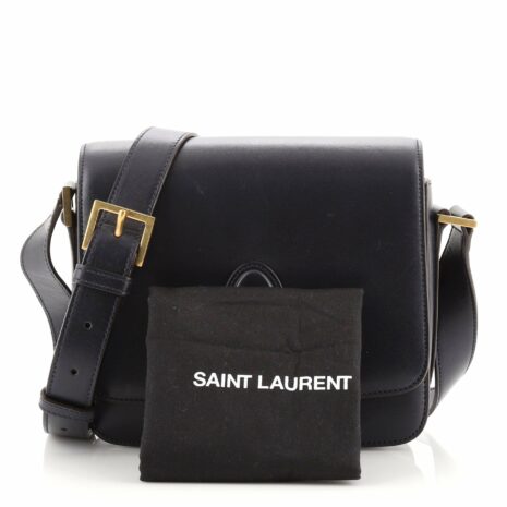 71806-82_20Saint_20Laurent_20Le_2061_20Saddle_20Bag_20Leather_20Sm_2D_0003