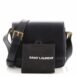 71806-82_20Saint_20Laurent_20Le_2061_20Saddle_20Bag_20Leather_20Sm_2D_0003