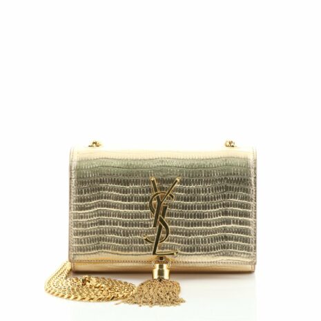 71806-83_20Saint_20Laurent_20Classic_20Monogram_20Tassel_20Cro_2D_0002