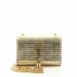 71806-83_20Saint_20Laurent_20Classic_20Monogram_20Tassel_20Cro_2D_0002