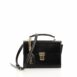 71806-84_20Saint_20Laurent_20High_20School_20Chain_20Wallet_20Ag_2D_0002