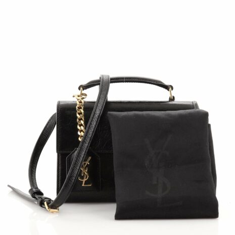 71806-84_20Saint_20Laurent_20High_20School_20Chain_20Wallet_20Ag_2D_0003