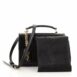 71806-84_20Saint_20Laurent_20High_20School_20Chain_20Wallet_20Ag_2D_0003