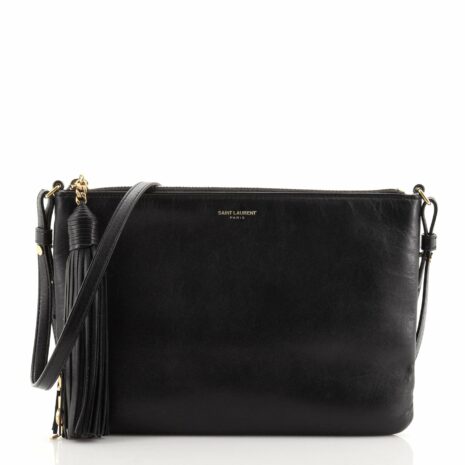 71806-85_20Saint_20Laurent_20Teen_20Monogram_20Crossbody_20Bag_2D_0002