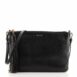 71806-85_20Saint_20Laurent_20Teen_20Monogram_20Crossbody_20Bag_2D_0002
