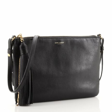 71806-85_20Saint_20Laurent_20Teen_20Monogram_20Crossbody_20Bag_2D_0003