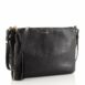 71806-85_20Saint_20Laurent_20Teen_20Monogram_20Crossbody_20Bag_2D_0003
