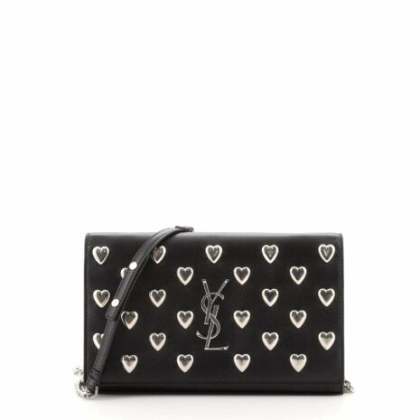 71806-87_20Saint_20Laurent_20Classic_20Monogram_20Crossbody_2D_0002