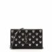 71806-87_20Saint_20Laurent_20Classic_20Monogram_20Crossbody_2D_0002