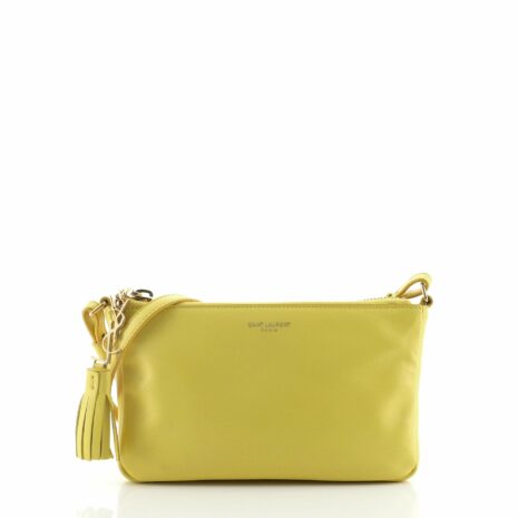 71806-89_20Saint_20Laurent_20Teen_20Monogram_20Crossbody_20Bag_2D_0002