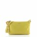 71806-89_20Saint_20Laurent_20Teen_20Monogram_20Crossbody_20Bag_2D_0002