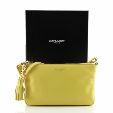 71806-89_20Saint_20Laurent_20Teen_20Monogram_20Crossbody_20Bag_2D_0003