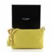 71806-89_20Saint_20Laurent_20Teen_20Monogram_20Crossbody_20Bag_2D_0003