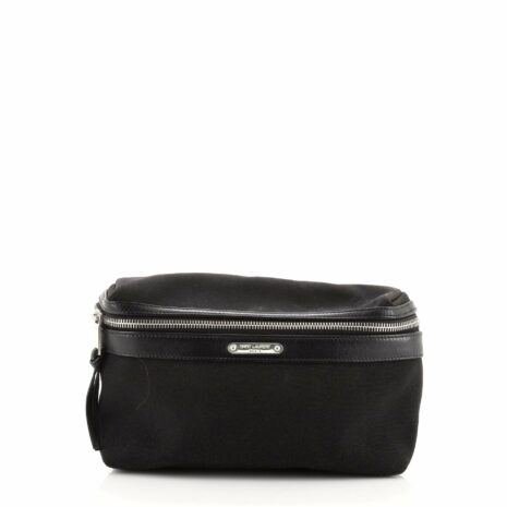 71806-91_20Saint_20Laurent_20City_20Belt_20Bag_20Canvas_2D_0002