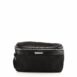 71806-91_20Saint_20Laurent_20City_20Belt_20Bag_20Canvas_2D_0002