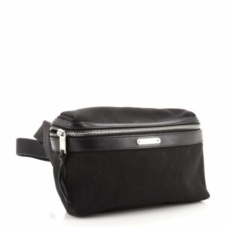 71806-91_20Saint_20Laurent_20City_20Belt_20Bag_20Canvas_2D_0003