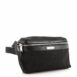 71806-91_20Saint_20Laurent_20City_20Belt_20Bag_20Canvas_2D_0003