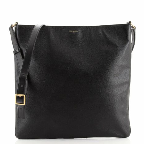 71806-93_20Saint_20Laurent_20Flat_20Messenger_20Leather_20Larg_2D_0002